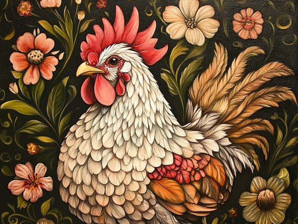 Liên tiếp 5 ngày Âm lịch 67  107 3 con giáp tiền của bội thu trúng số liên tiếp