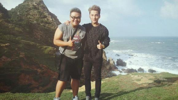 linh ngoc dam 3 525.jpg