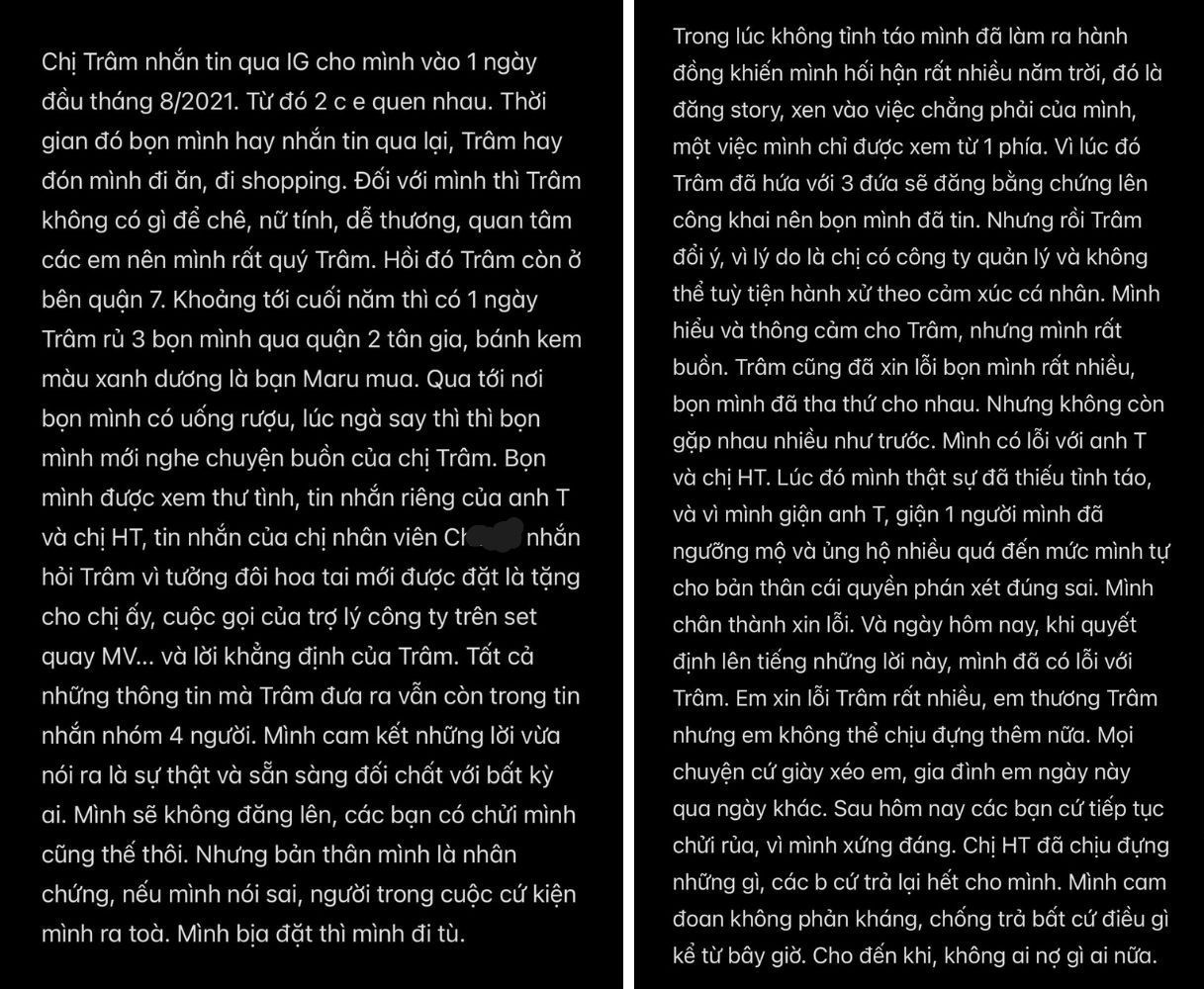 cover-59.jpg