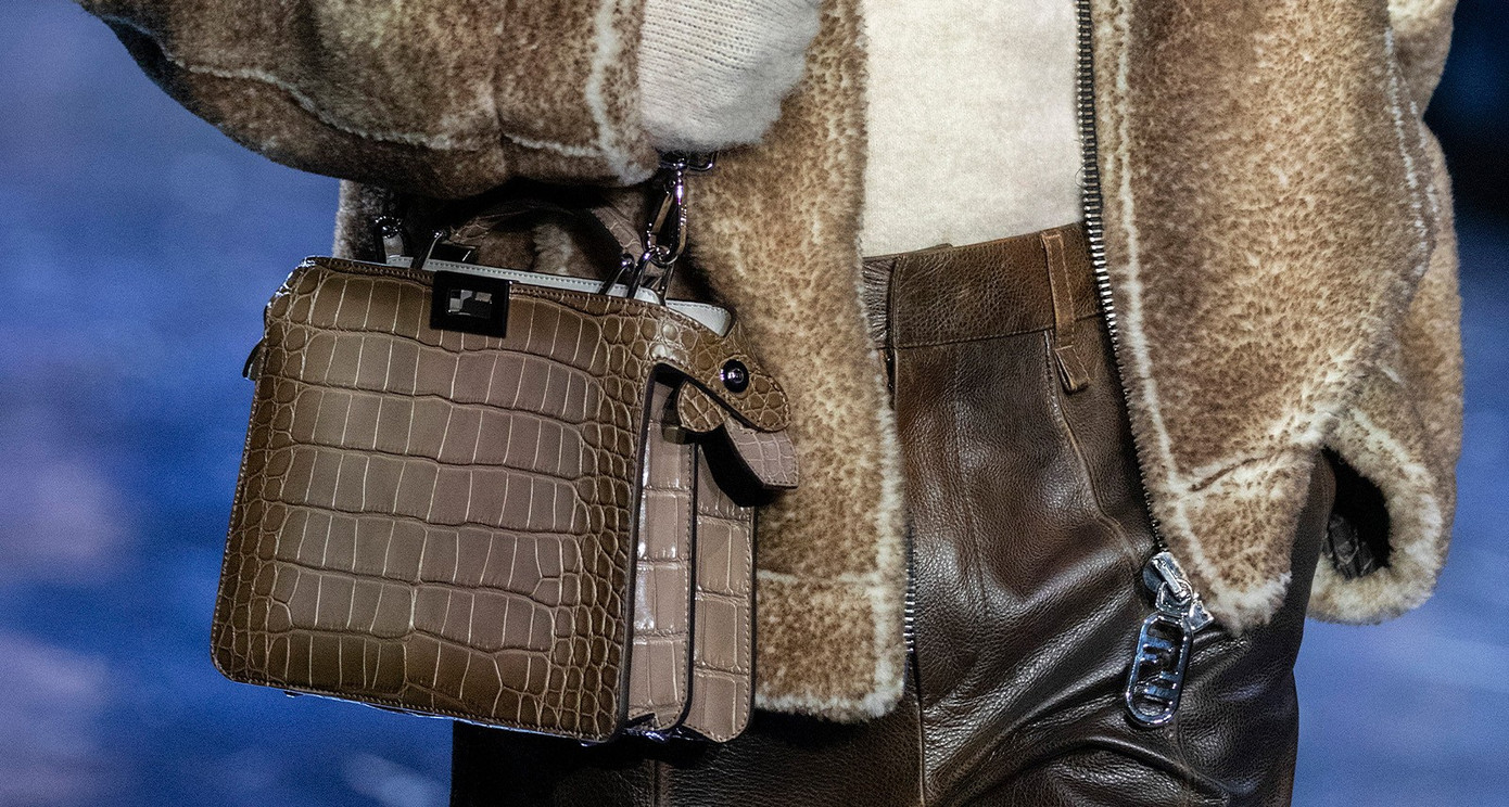 fendi-peakaboo-9-23-f1.jpg