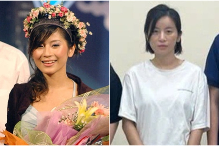 'Miss Audition' Ngọc Anh cầm đầu, điều hành đường dây khí cười thế nào?