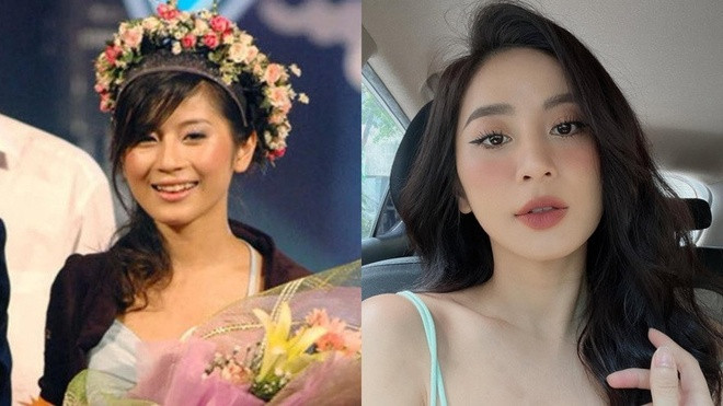 Miss Audition Ngọc Anh điều hành đường dây bán khí cười ở TPHCM