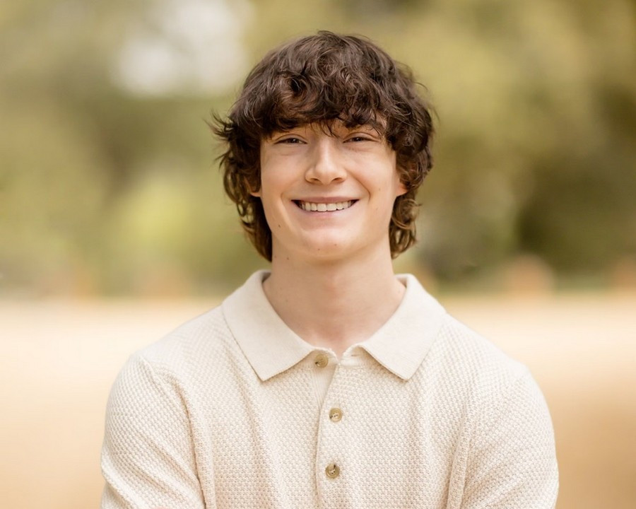 adam.jpg