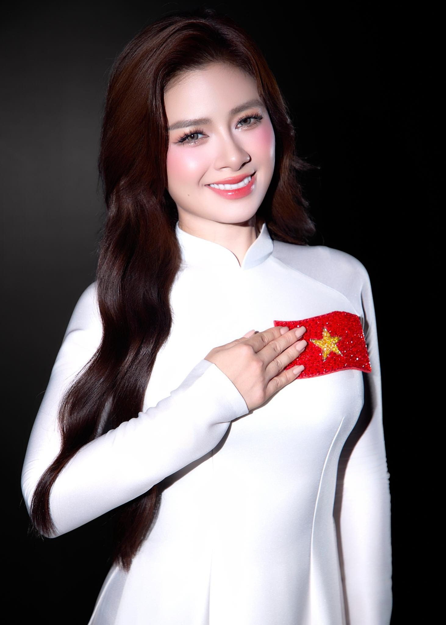 Nữ ca đi nổi tiếng Vbiz đi lạc vào Khối Thiếu Nhi ở Sơ duyệt