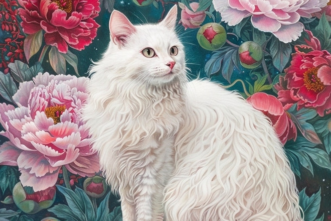 3 con giáp sở hữu “giác quan thứ sáu” siêu phàm, không chỉ giúp họ tránh rủi ro mà còn nắm bắt cơ hội trời ban