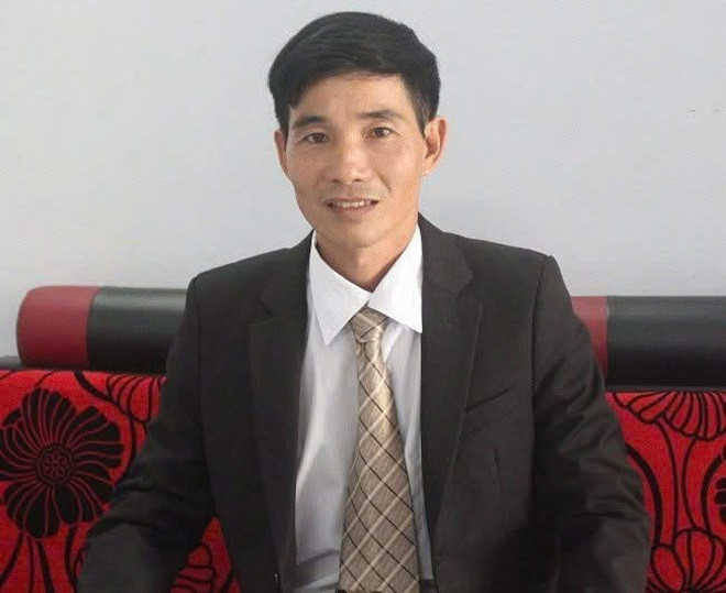 luật sư trần đình dũng, đoàn luật sư TPHCM.jpg