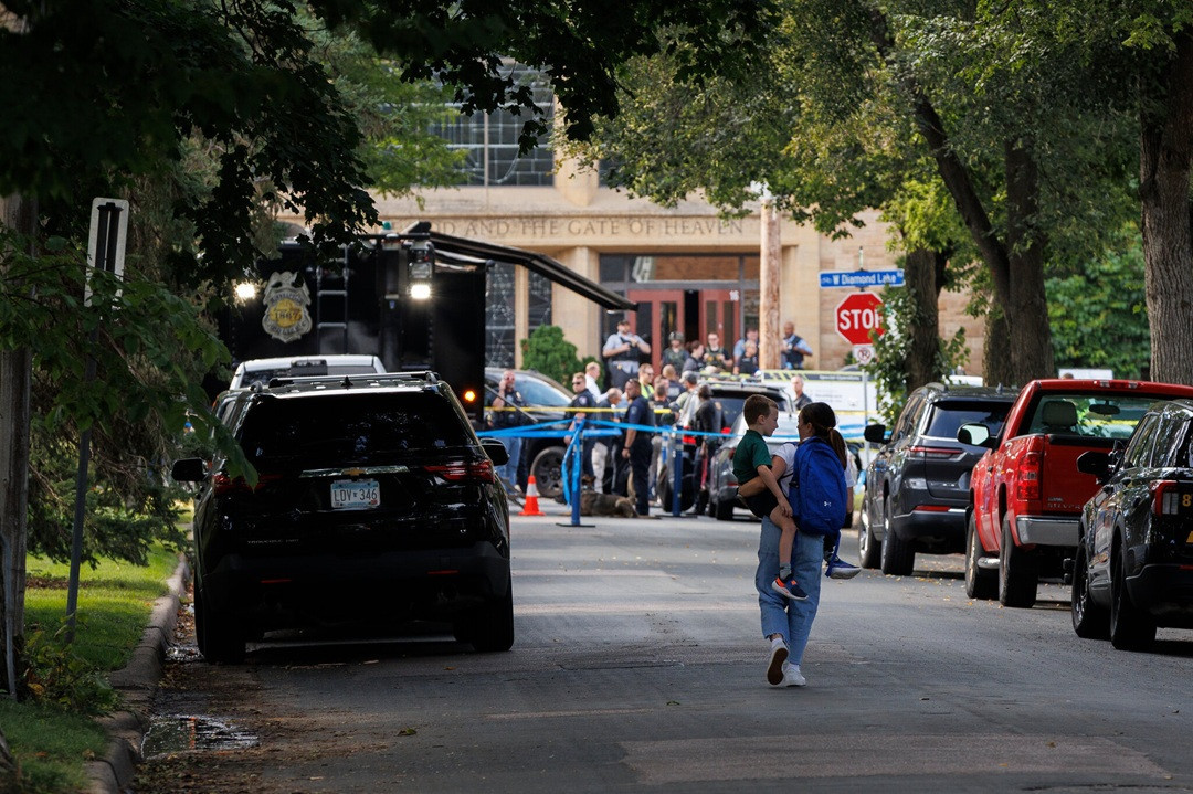 27vid minneapolis shooting  lmpg superJumbo v2.jpg