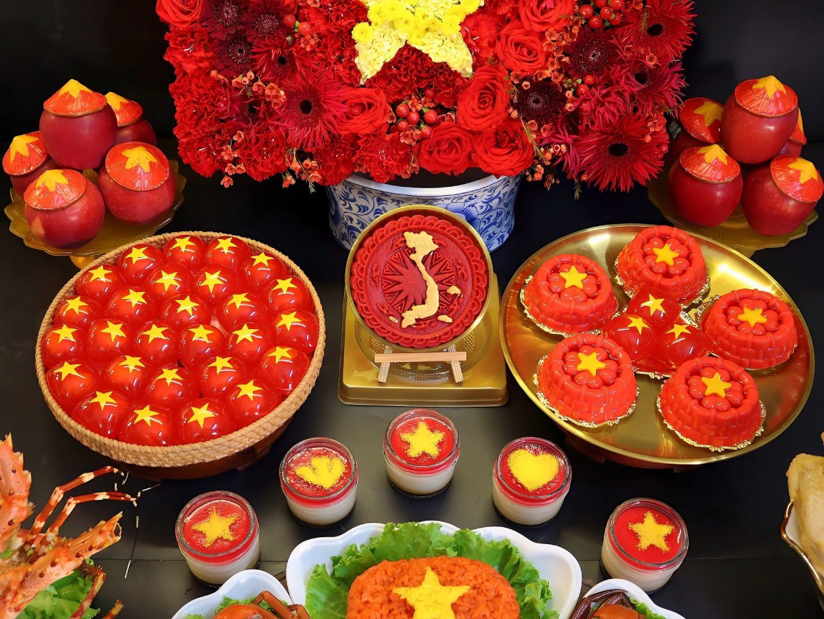 Mamcomyeunuoc Thuhuongvu2.jpg