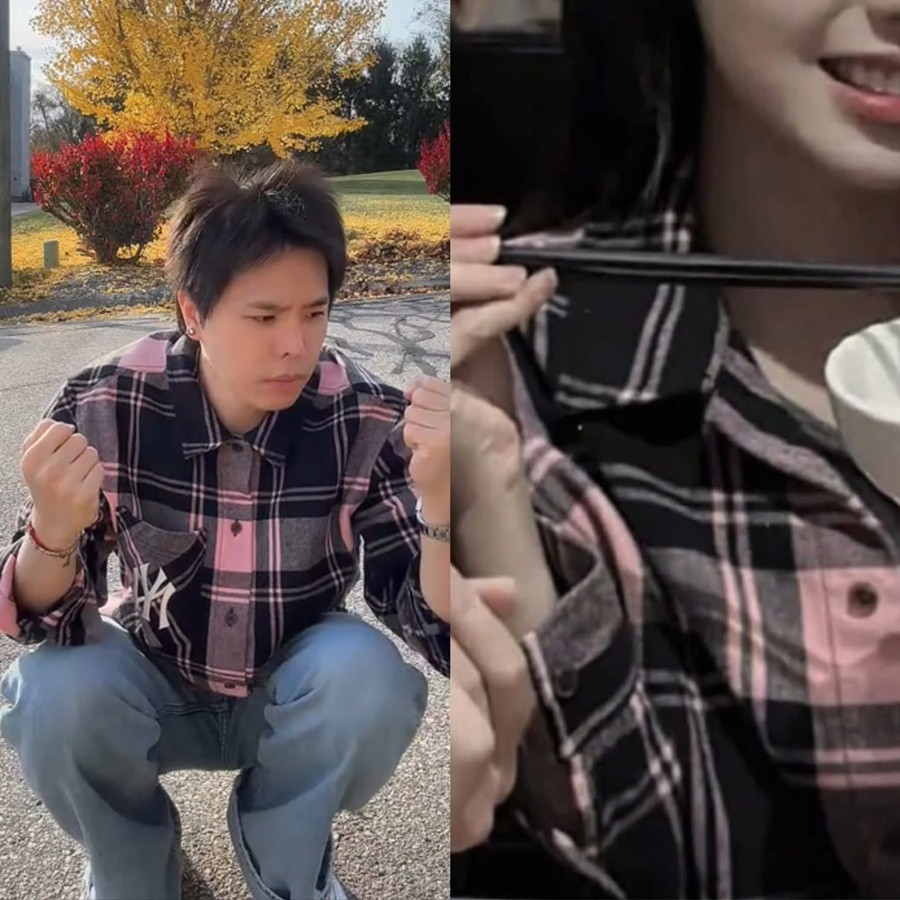 thanh thuy 2.jpg