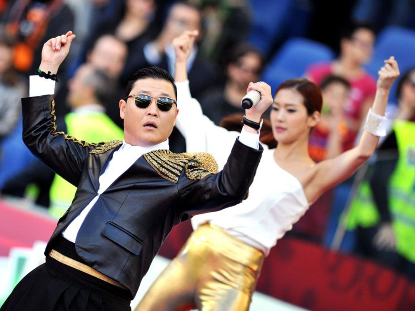 30-psy-afpget.jpg