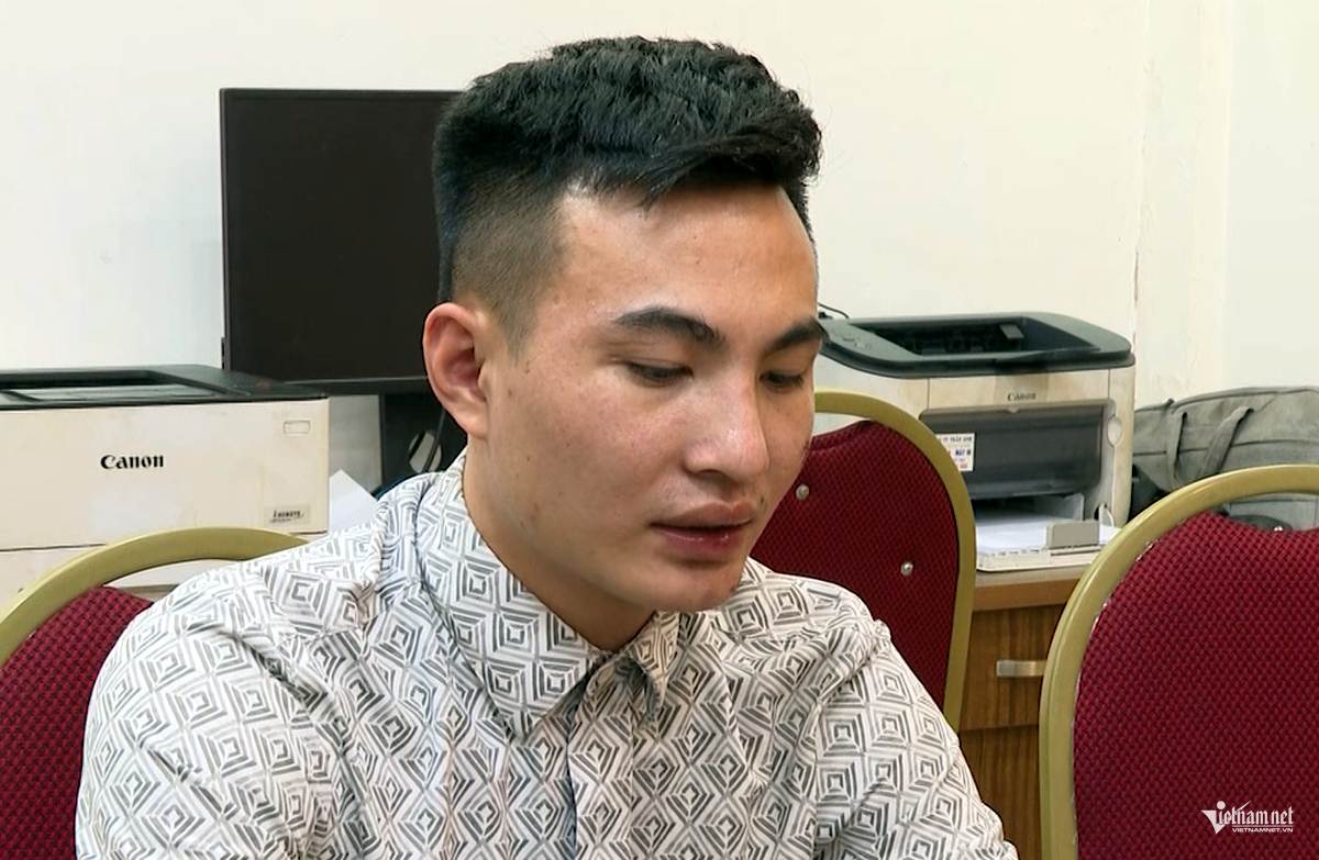 W-Untitled 1 copy.png