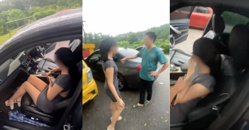 Untitled design 2025 08 26T125811.296.png