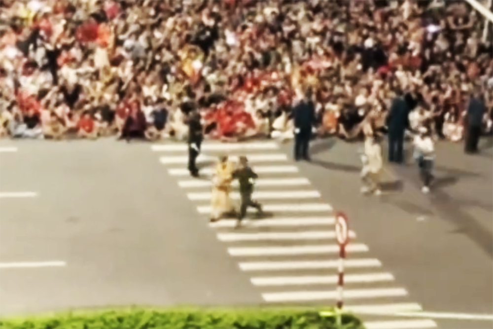 Ảnh màn hình 2025 08 28 lúc 20.54.23.png