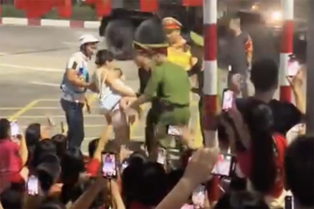 Ảnh màn hình 2025 08 28 lúc 20.50.33.png