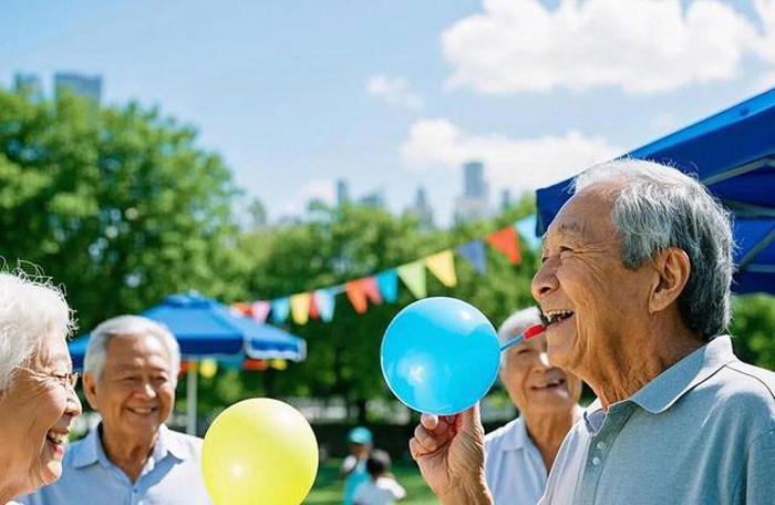 8 thói quen sinh hoạt giúp kéo dài tuổi thọ thêm 23 năm Nghiên cứu Harvard Bắt đầu từ tuổi 60 vẫn chưa muộn