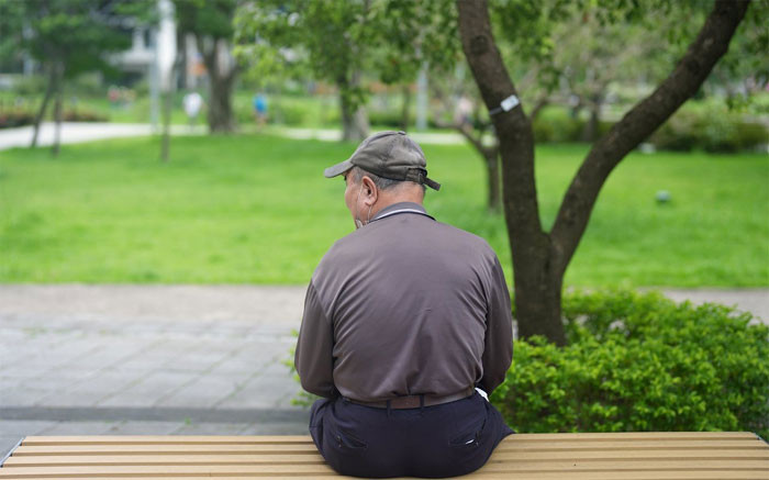 8 thói quen sinh hoạt giúp kéo dài tuổi thọ thêm 23 năm Nghiên cứu Harvard Bắt đầu từ tuổi 60 vẫn chưa muộn