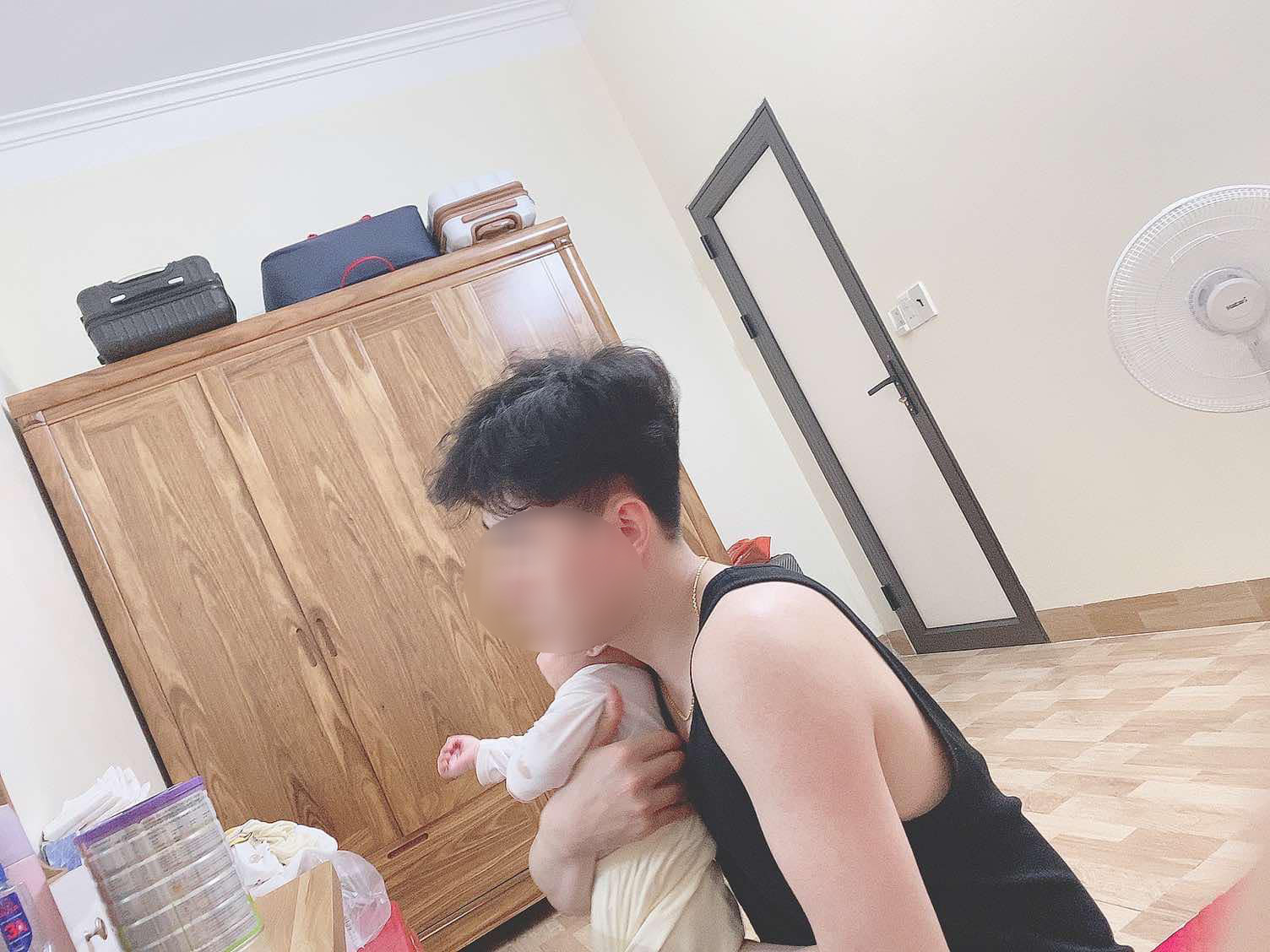 ea3a80e8 c4ce 4784 bb71 4a80acfb08fd.jpg