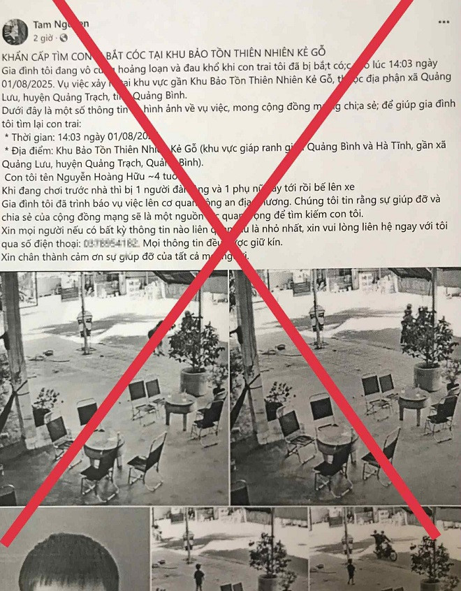 f72c7991 4c20 4072 9fe4 99ecc8e5e376.jpg