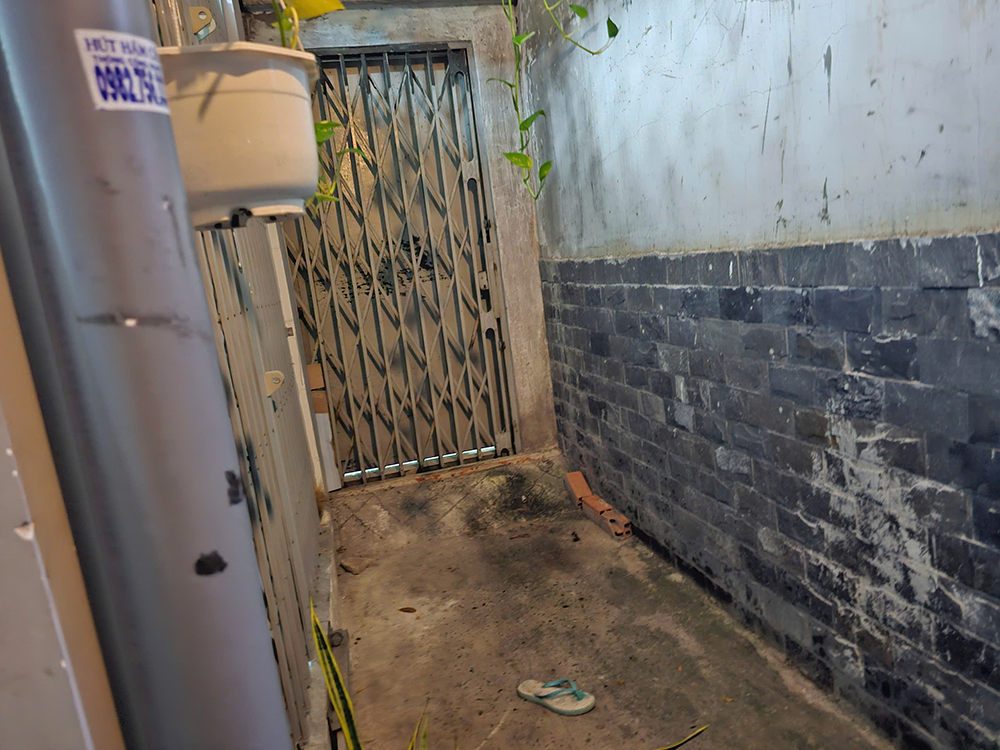 va li chua thi the 3.png