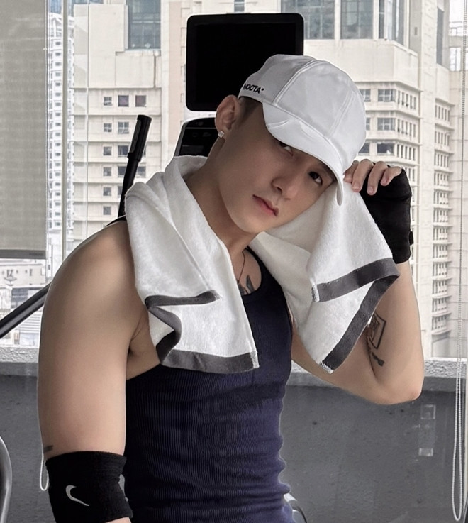 song tung 1.jpg