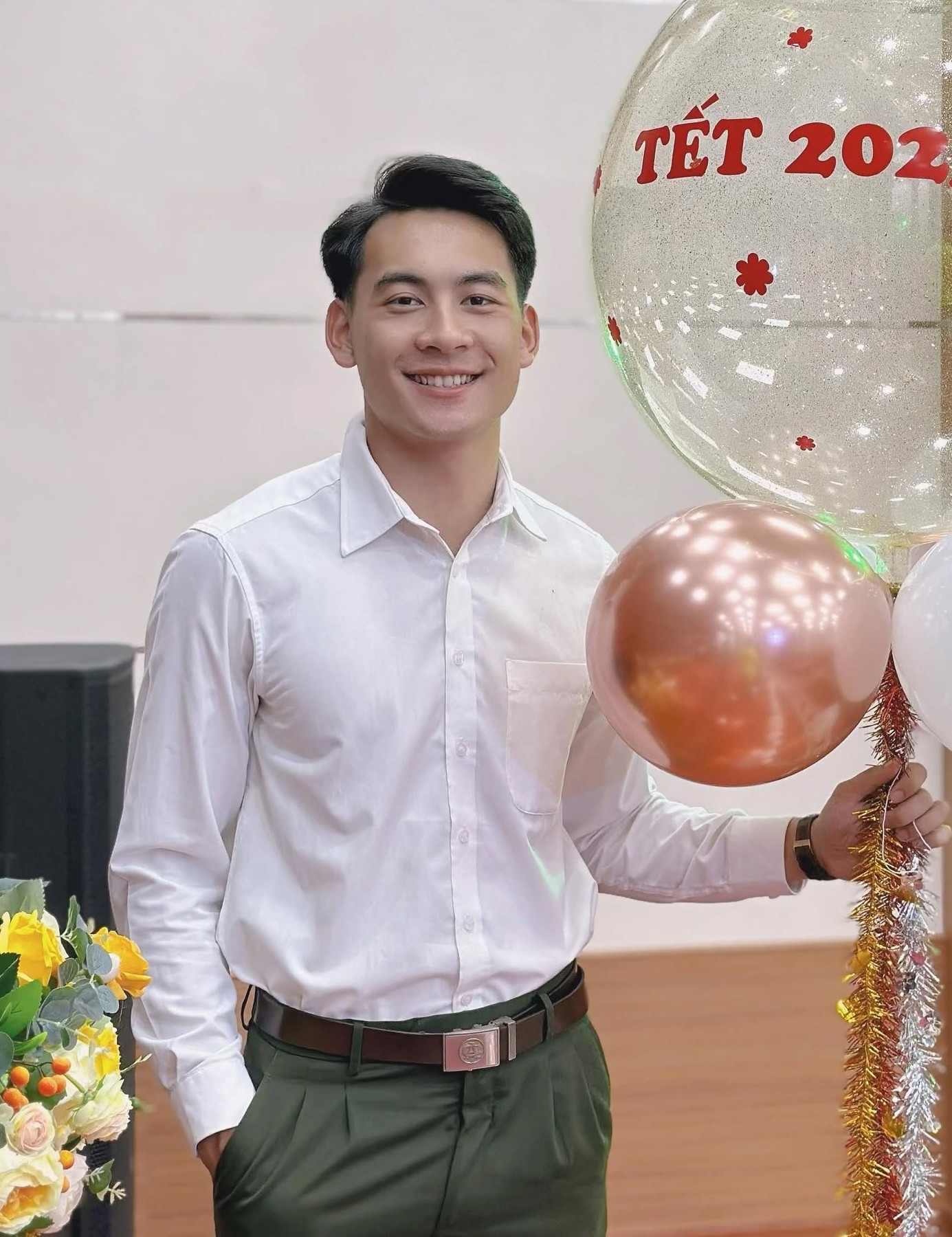 492692740_995646186083817_2998823749435546824_n copy.jpg