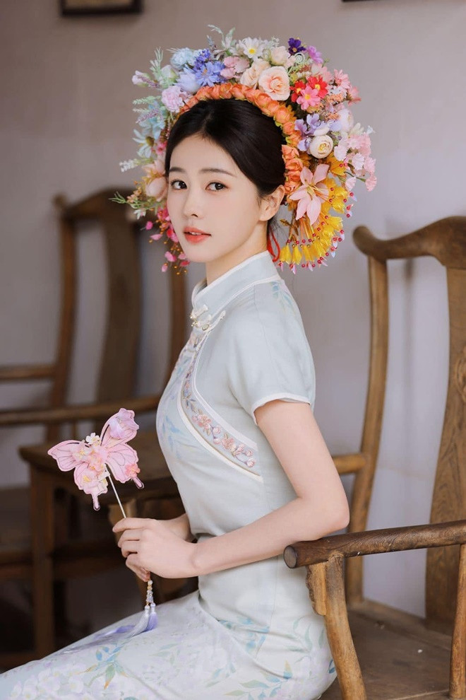 Tử vi 12 chòm sao Chủ Nhật ngày 382025