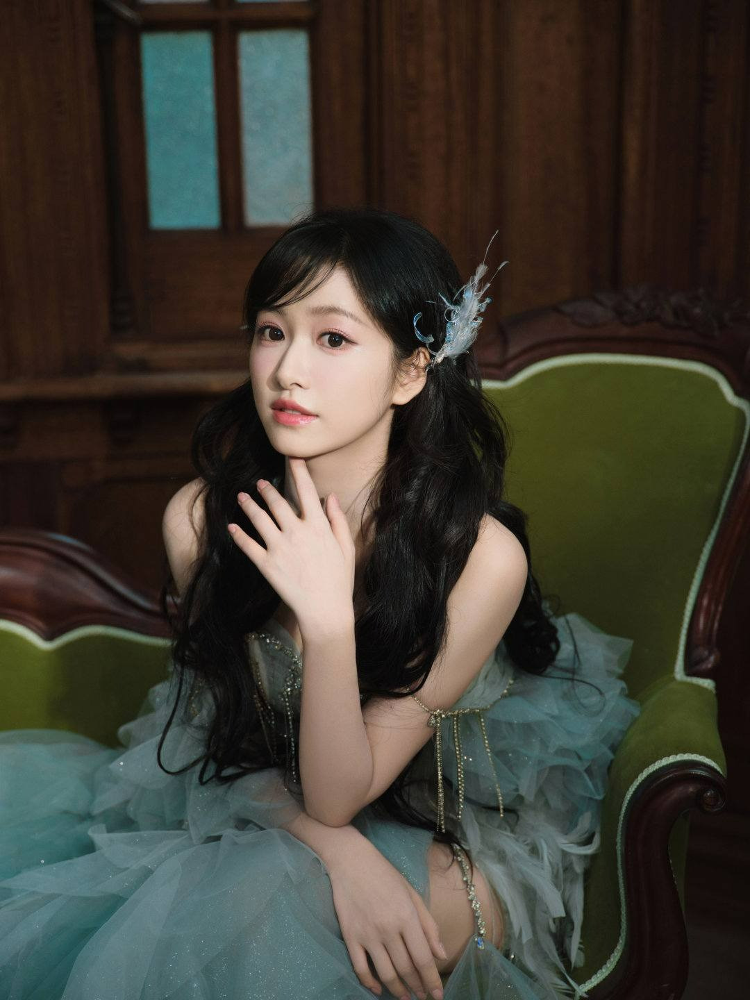 Tử vi 12 con giáp Chủ Nhật ngày 382025