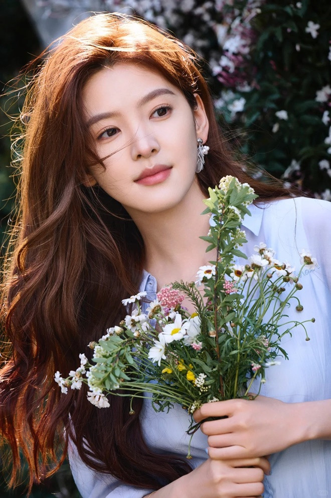 Tử vi 3 con giáp may mắn nhất thứ Hai 48 Tiền tự tìm đến giàu sang sung túc