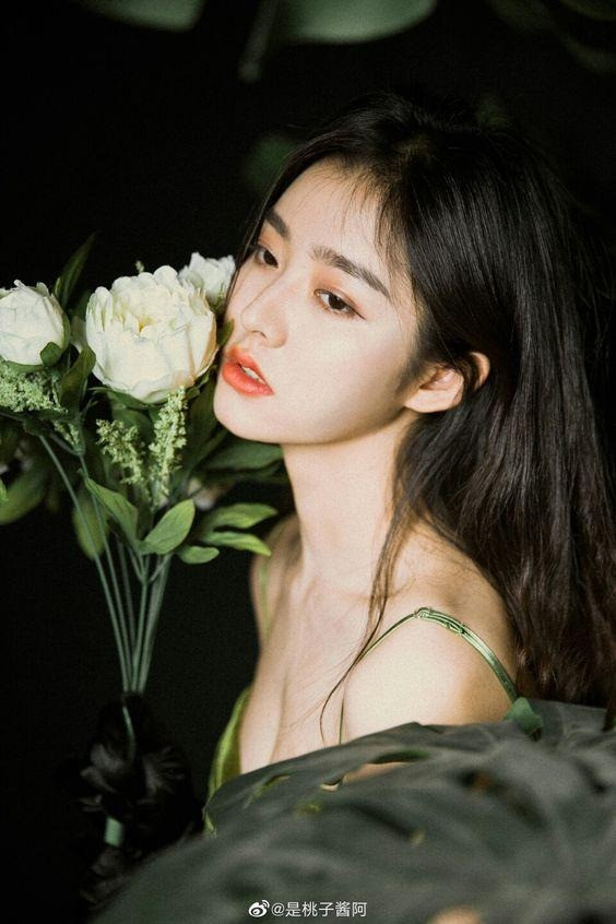 Tử vi 3 con giáp may mắn nhất thứ Hai 48 Tiền tự tìm đến giàu sang sung túc