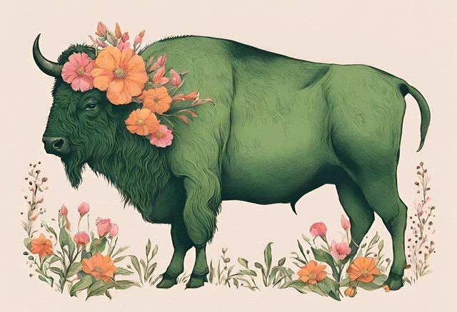 7 ngày trước Rằm tháng 7 3 con giáp được Quý nhân nâng đỡ bứt phá kiếm tiền