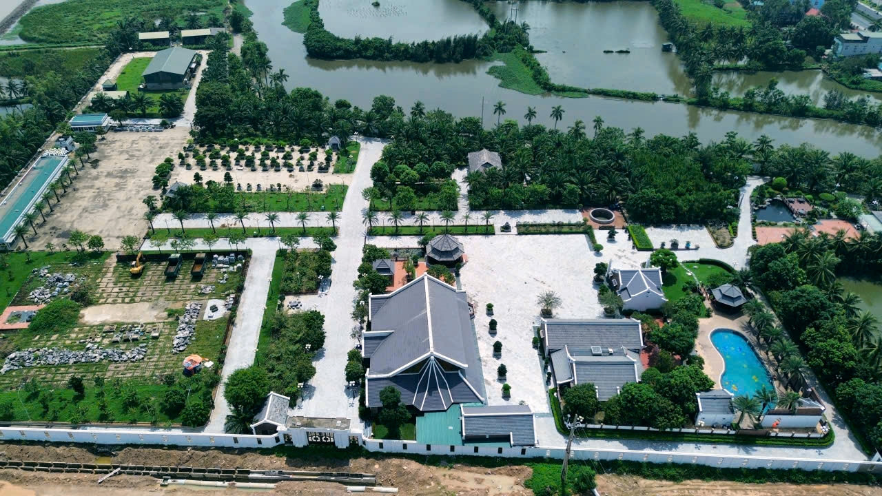 a2thú chơi xe tiền tỷ.jpg