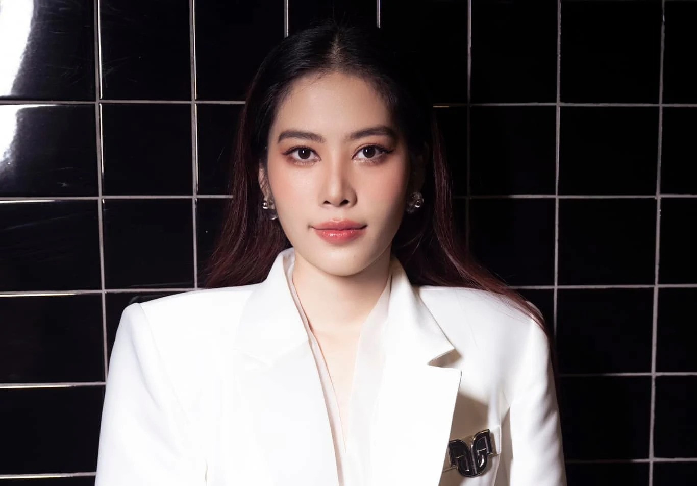 Động thái mới của Nam Em sau loạt tin đồn