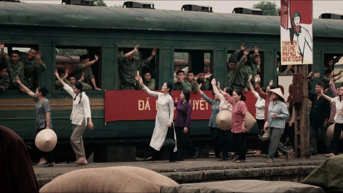 mua do khi dien anh tro thanh hanh trinh truyen cam hung hinh anh 7