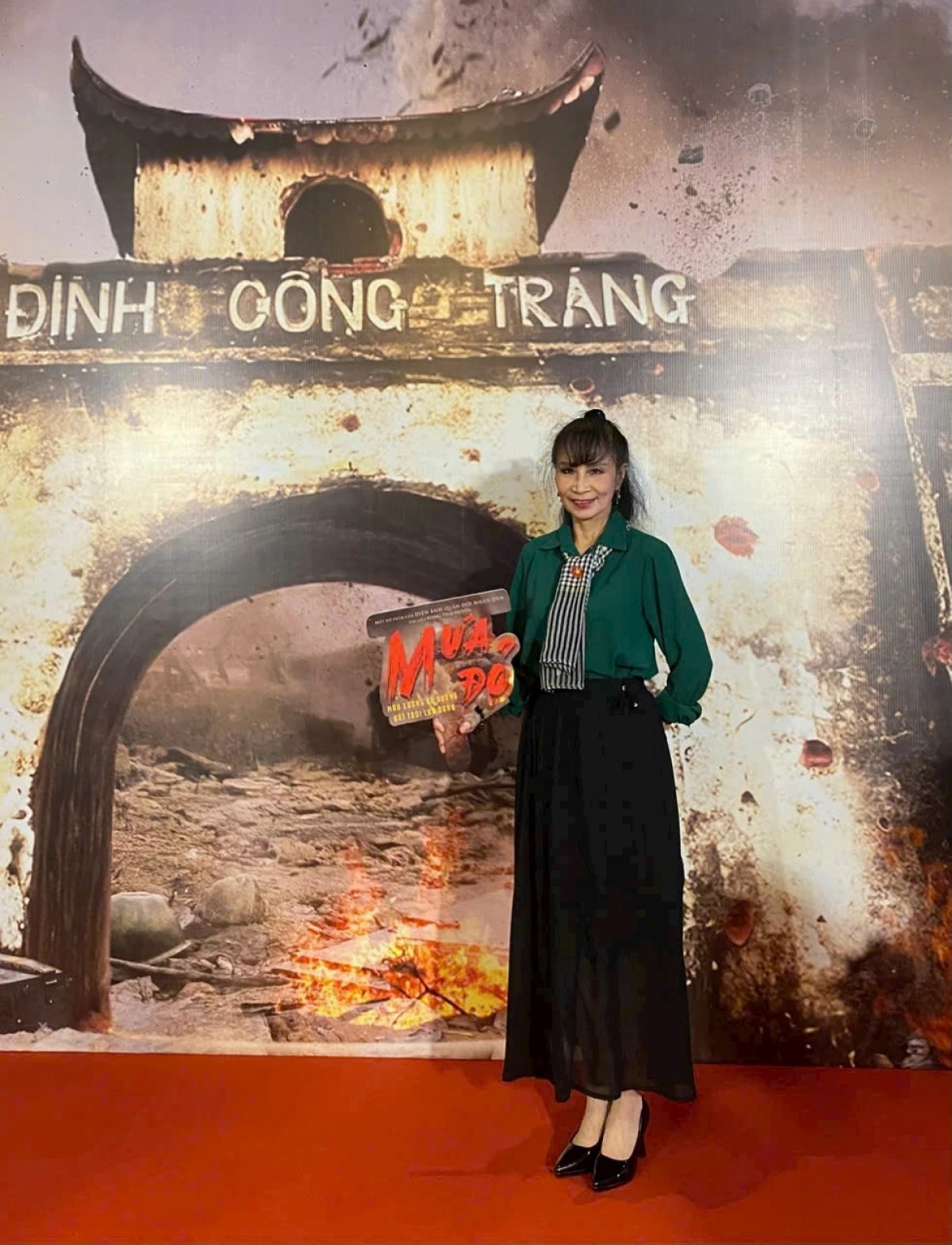 mua do khi dien anh tro thanh hanh trinh truyen cam hung hinh anh 4