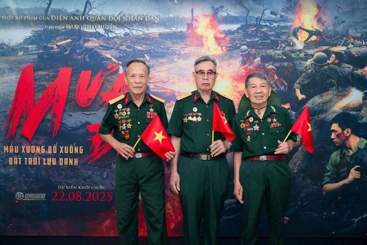 mua do khi dien anh tro thanh hanh trinh truyen cam hung hinh anh 6