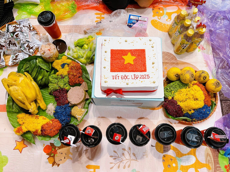 anh 1.jpg