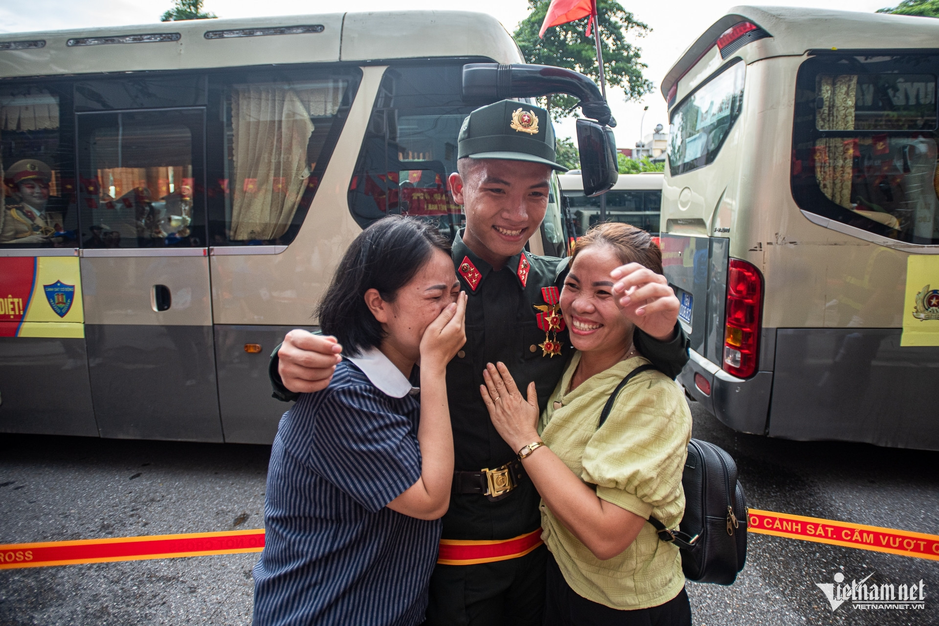 W-xetang_tenlua_dieubinh_80namquockhanh (35 of 45).jpg