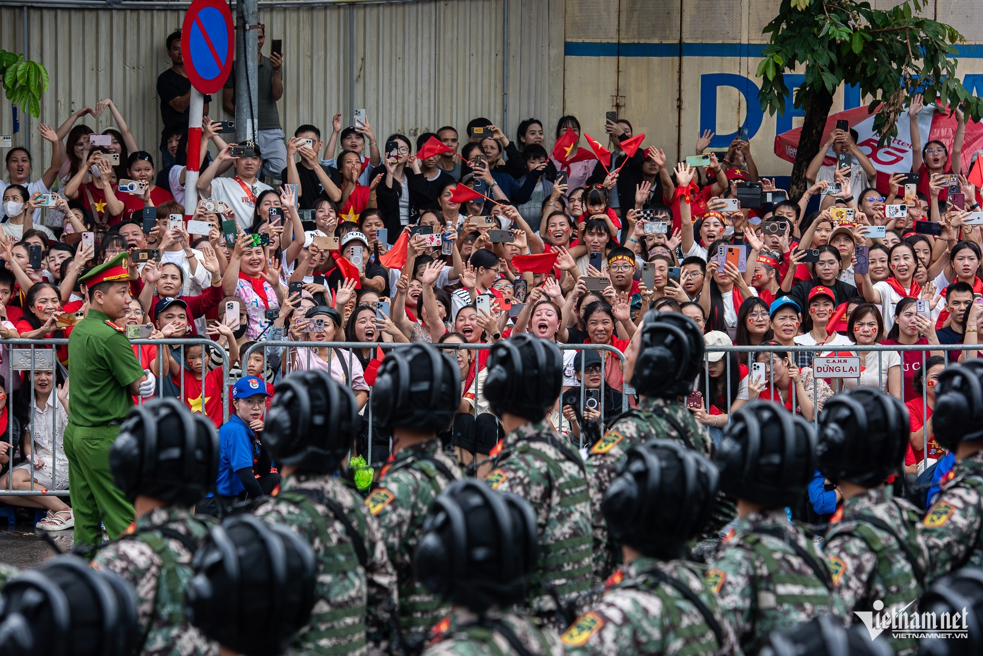 W-xetang_tenlua_dieubinh_80namquockhanh (23 of 45).jpg