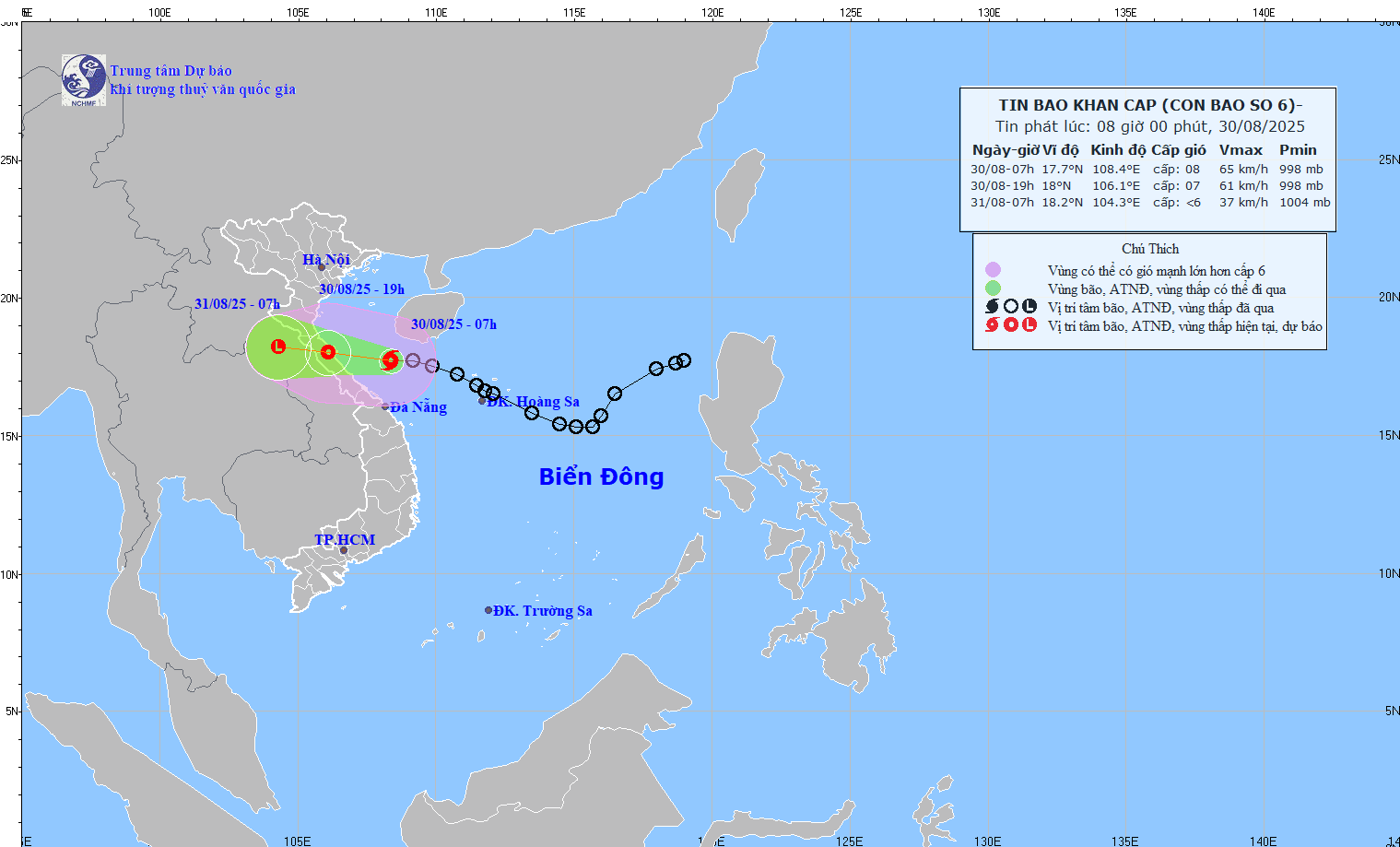 bao so 6 sang 30 8.gif