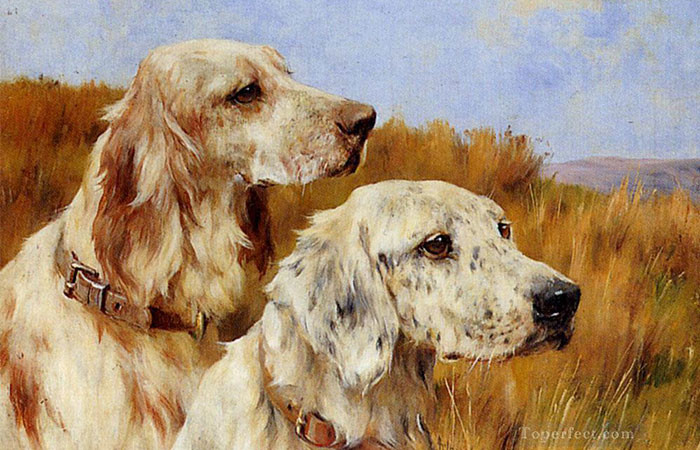 Top 3 con giáp đổi vận nửa cuối tháng 7 âm Tiền ập vào nhà tài lộc thăng hoa