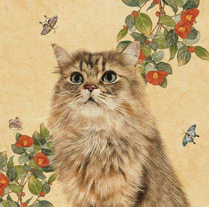 Top 3 con giáp đổi vận nửa cuối tháng 7 âm Tiền ập vào nhà tài lộc thăng hoa