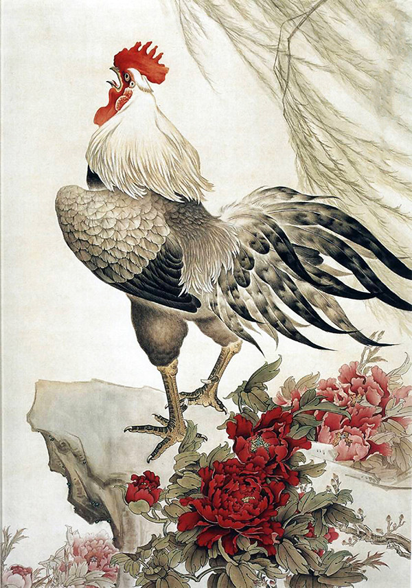 Tử vi 12 con giáp thứ Bảy ngày 3082025