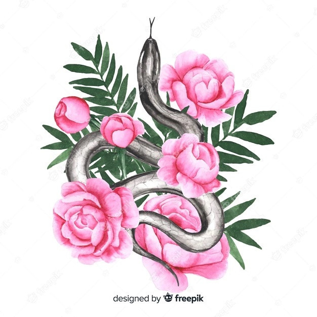 Tử vi 12 con giáp thứ Bảy ngày 3082025