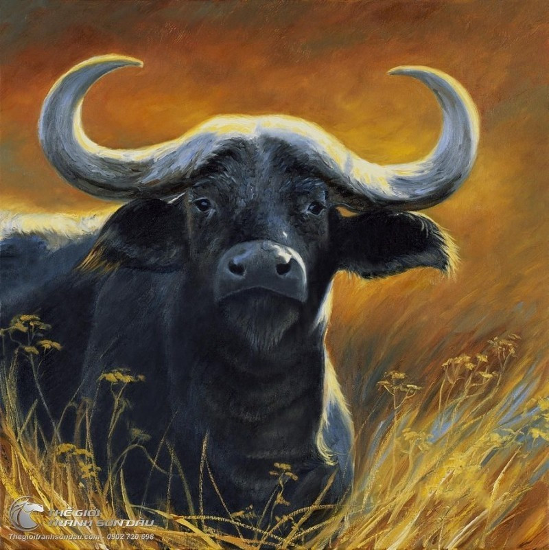 Tử vi 3 con giáp may mắn nhất Chủ Nhật 318 Làm ăn trúng lớn đổi vận giàu nhanh