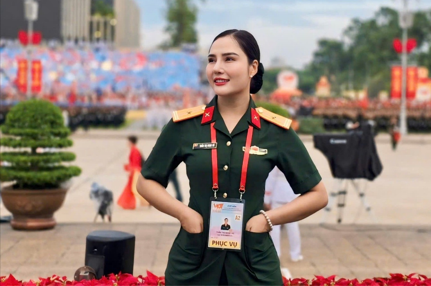ngoc-vu-3-5066.jpg