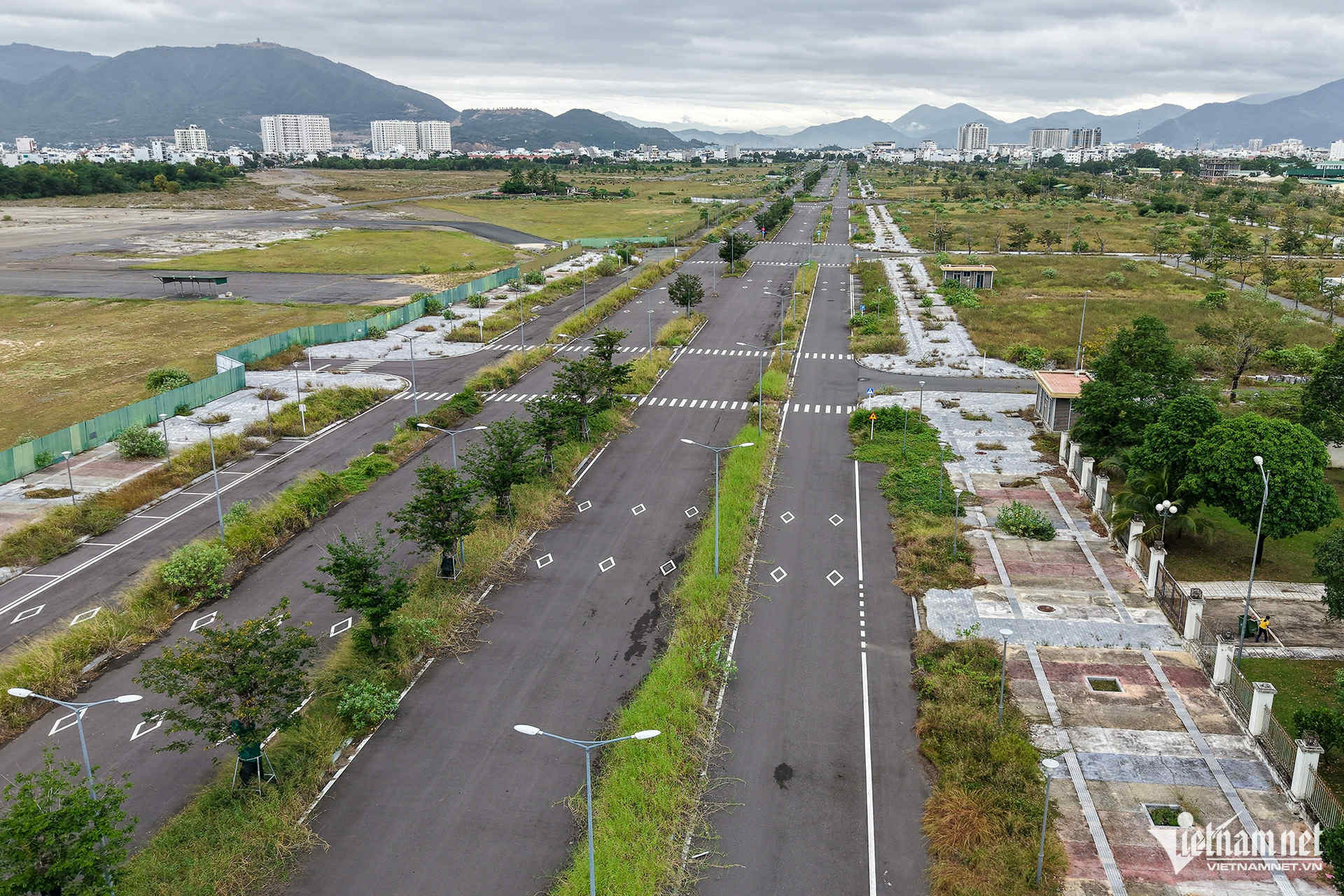 9da344c3 052e 4c0b af4f 1988571d589f.jpeg