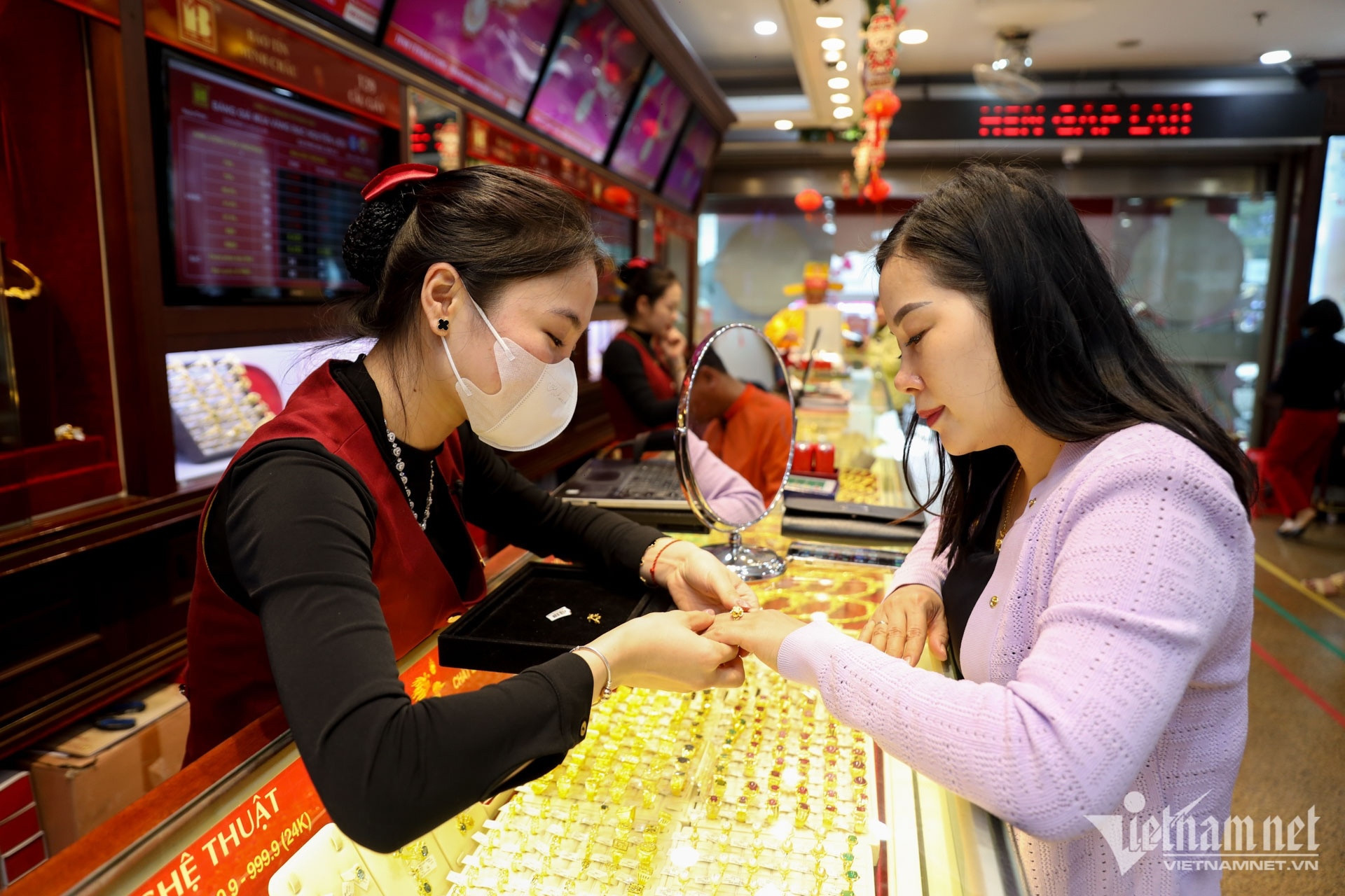 vàng - Chí Hiếu (38).jpg