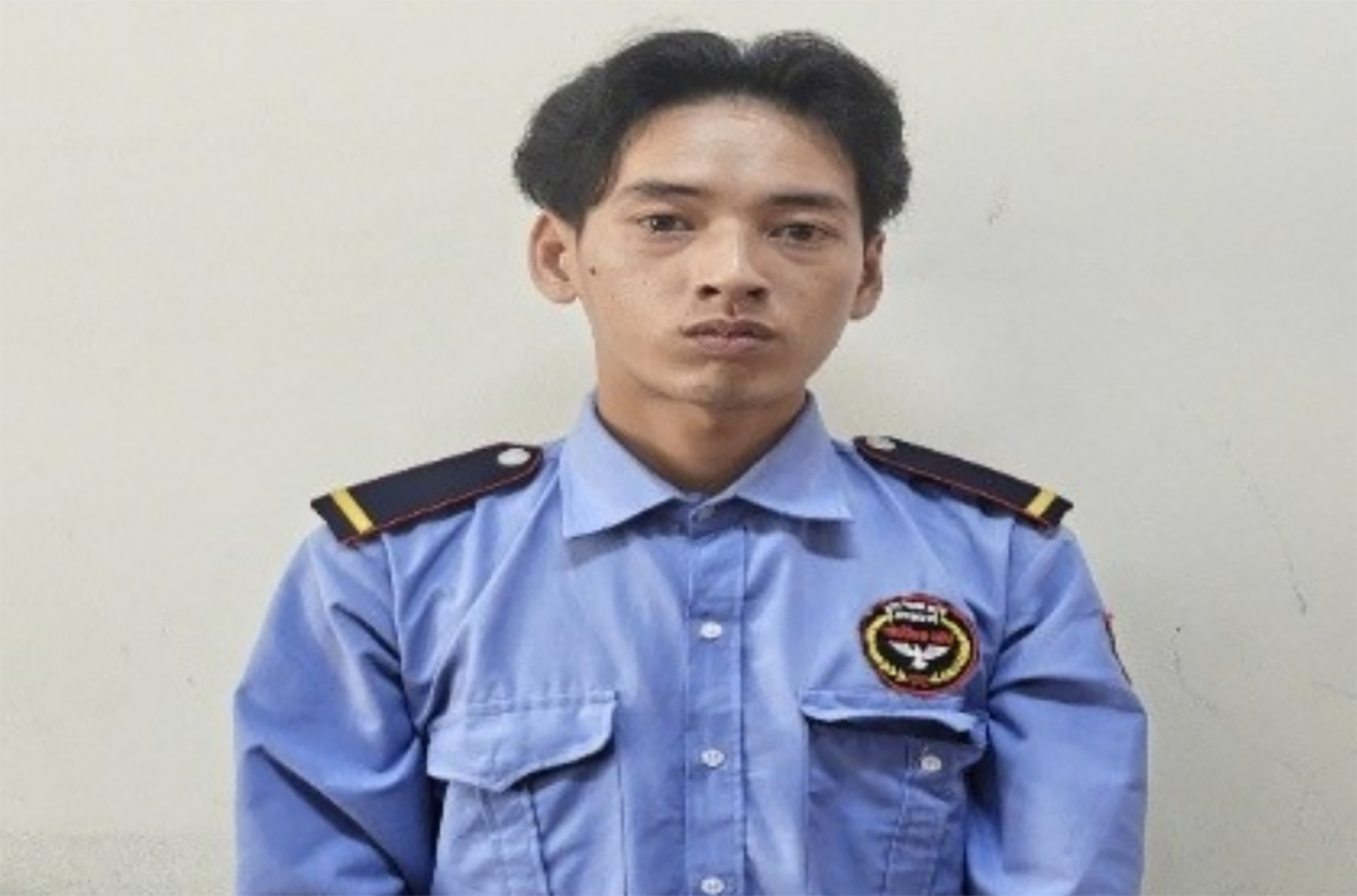 lý hoàng Nam.jpg