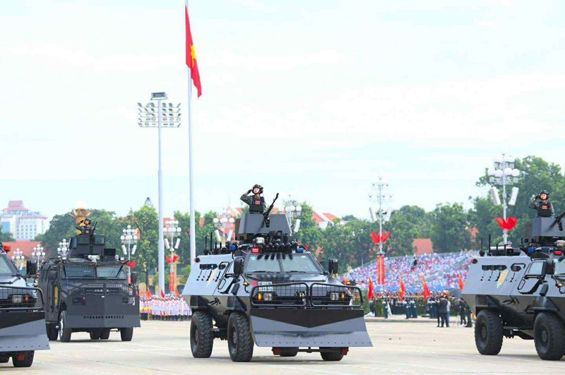 anh 2.jpg