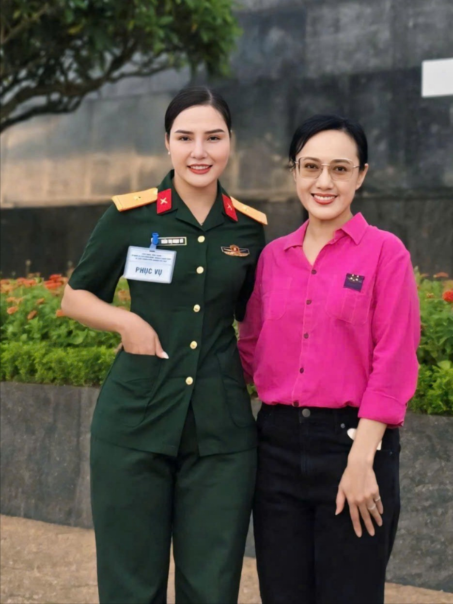 ngoc-vu-6-100.jpg